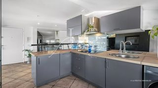  Appartement � vendre 3 pi�ces 62 m�