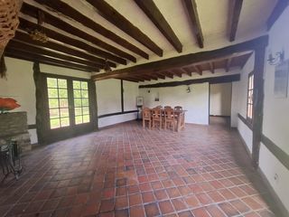  Maison � vendre 4 pi�ces 110 m�