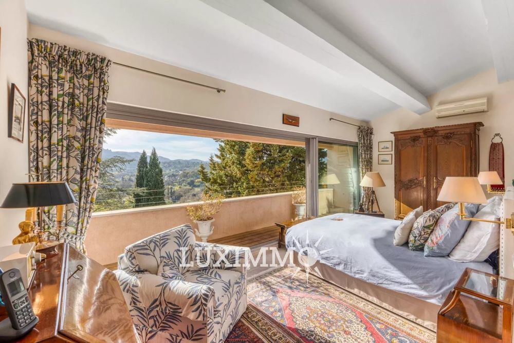 � vendre  Maison Mandelieu-la-Napoule (06210)