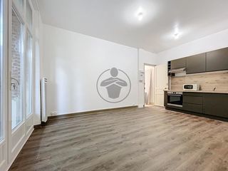  Appartement � louer 2 pi�ces 35 m�