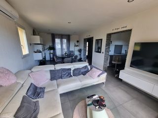  Maison � vendre 5 pi�ces 135 m�