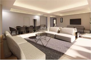  Villa � vendre 4 pi�ces 184 m�