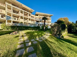  Appartement � vendre 3 pi�ces 70 m�