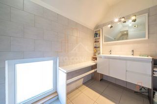  Appartement � vendre 4 pi�ces 71 m�