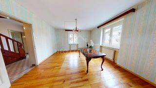  Maison � vendre 4 pi�ces 114 m�