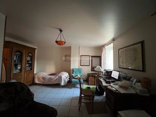  Maison � vendre 151 m�