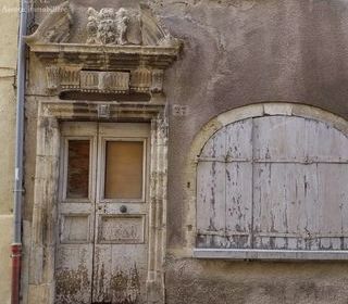  Maison � vendre 250 m�