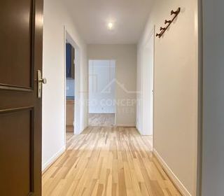  Appartement � louer 2 pi�ces 62 m�