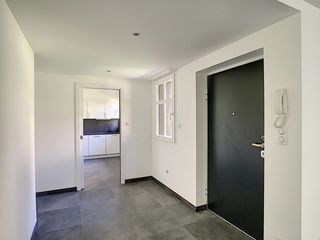  Maison � louer 4 pi�ces 118 m�