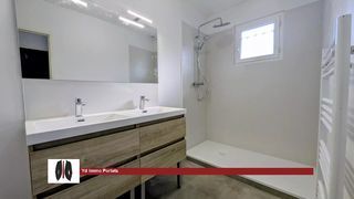  Maison � vendre 5 pi�ces 102 m�