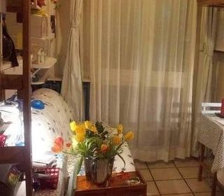  Appartement � louer 1 pi�ce 16 m�