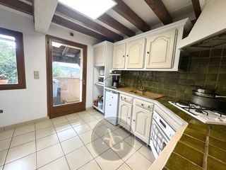  Maison � vendre 10 pi�ces 550 m�