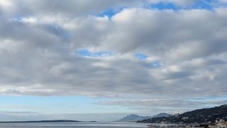  Appartement � vendre 2 pi�ces 48 m�