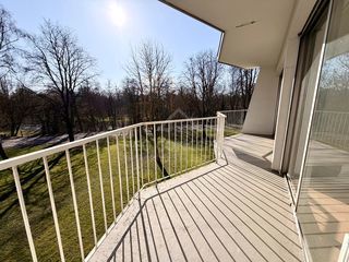  Appartement � vendre 2 pi�ces 40 m�