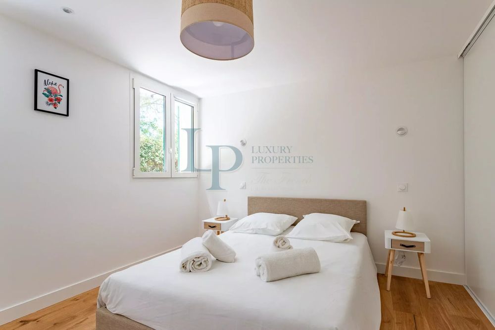 � vendre  Appartement Pyla Sur Mer (33115)