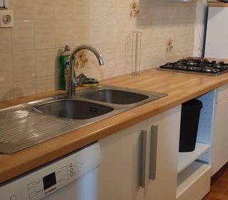  Appartement � louer 3 pi�ces 70 m�