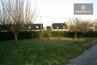  Terrain � vendre 1723 m�