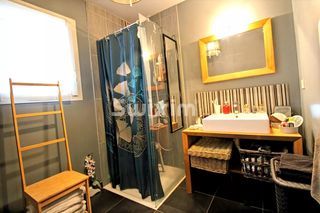  Maison � vendre 5 pi�ces 92 m�