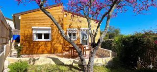  Maison � vendre 3 pi�ces 75 m�