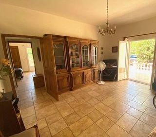  Maison � vendre 6 pi�ces 267 m�