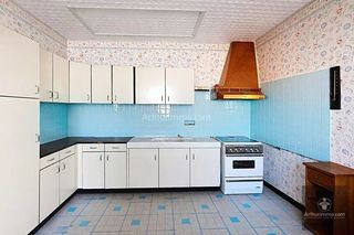  Maison � vendre 5 pi�ces 153 m�