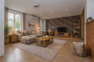  Maison � vendre 5 pi�ces 140 m�