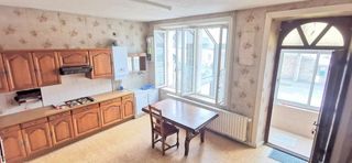  Maison � vendre 3 pi�ces 45 m�