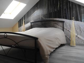  Maison � vendre 15 + pi�ces 137 m�