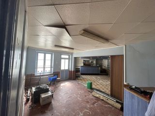  Maison � vendre 8 pi�ces 149 m�