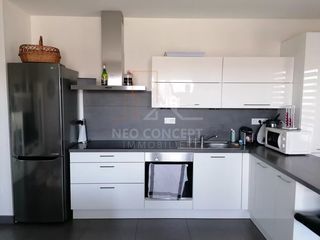  Appartement � louer 3 pi�ces 73 m�