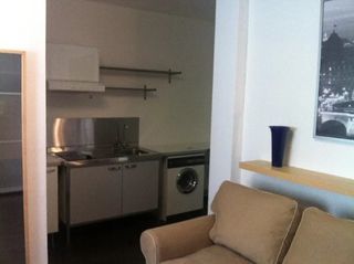  Appartement � louer 2 pi�ces 35 m�