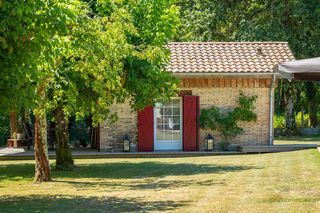  Maison � vendre 6 pi�ces 166 m�