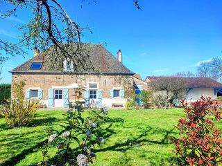  Maison � vendre 6 pi�ces 220 m�