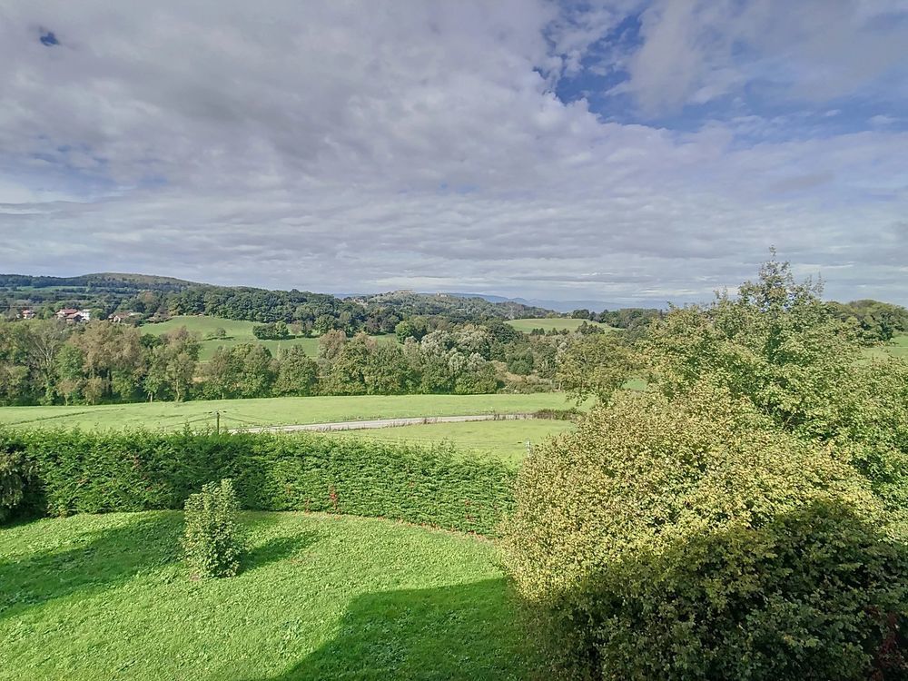 � vendre  Appartement Allinges (74200)