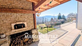  Maison � vendre 5 pi�ces 190 m�