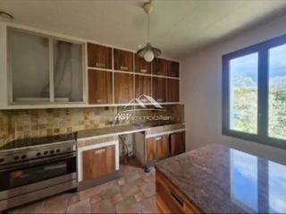  Maison � vendre 5 pi�ces 118 m�