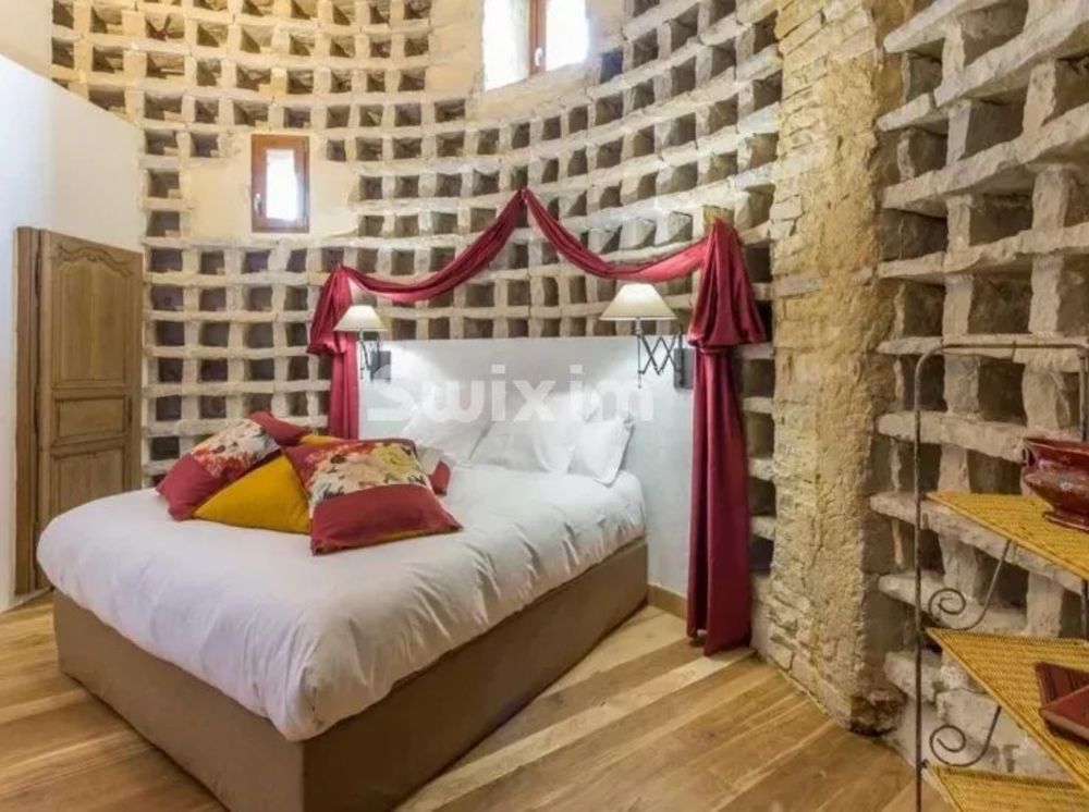 � vendre  Villa Dijon (21000)