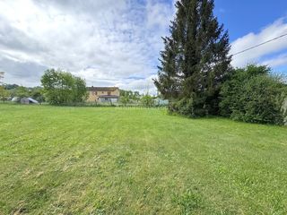  Terrain � vendre 570 m�