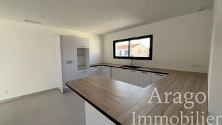  Maison � vendre 5 pi�ces 136 m�