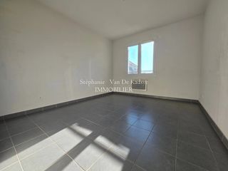  Appartement � vendre 2 pi�ces 49 m�