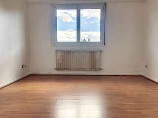  Appartement � louer 2 pi�ces 52 m�