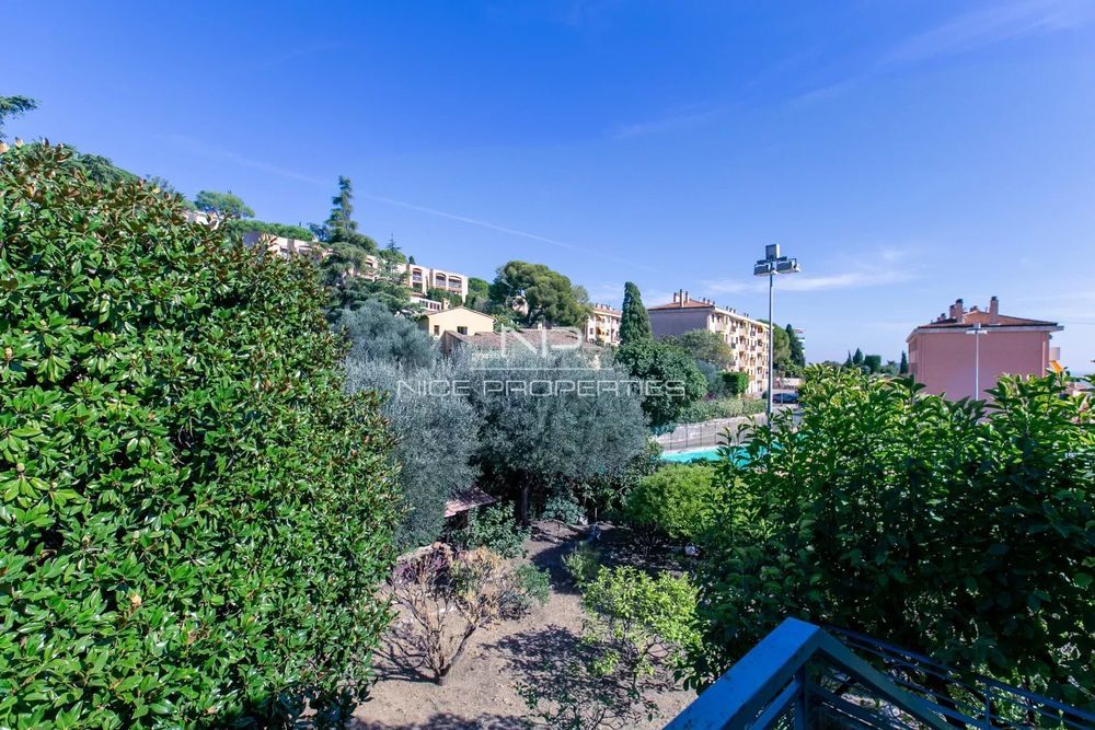 � vendre  Maison Villefranche-sur-Mer (06230)