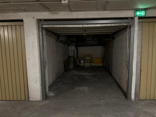 Parking / Garage � vendre 