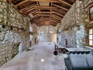  Maison � vendre 10 pi�ces 235 m�