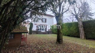  Maison � vendre 12 pi�ces 157 m�