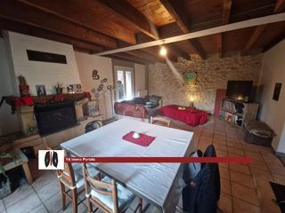  Maison � vendre 5 pi�ces 136 m�