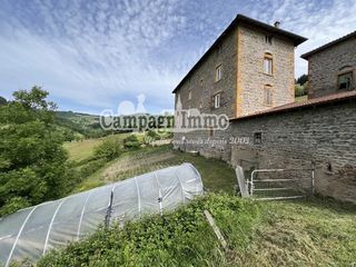  Maison � vendre 7 pi�ces 175 m�