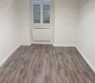  Appartement � vendre 3 pi�ces 54 m�