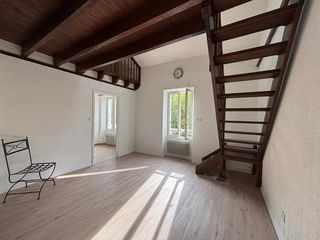  Appartement � louer 3 pi�ces 52 m�