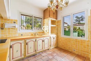  Maison � vendre 6 pi�ces 181 m�